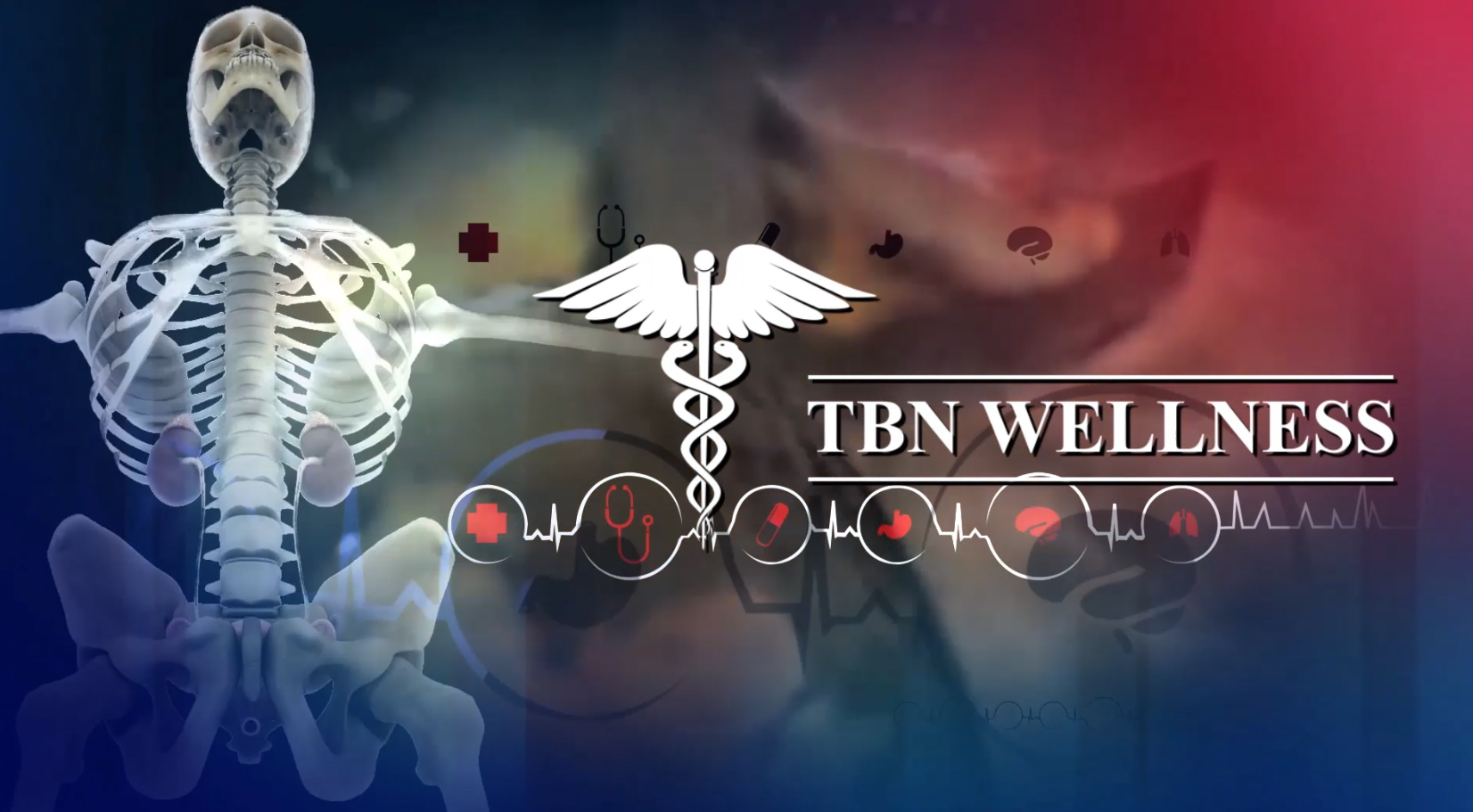 TBN Welness