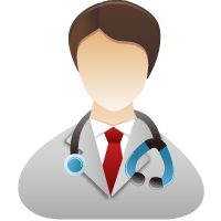 Dr. Libo Qiu, MD
