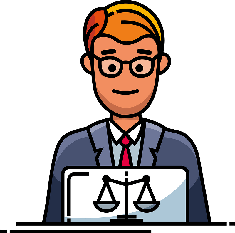 Barrows Levy PLLC