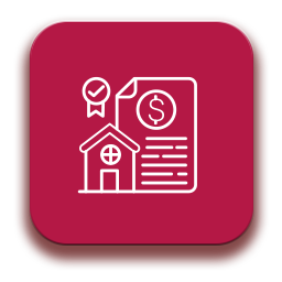 মর্টগেজ