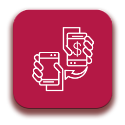 মানি ট্রান্সফার