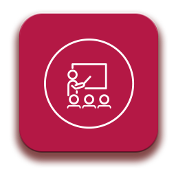 টিউটোরিয়াল/ IT ট্রেনিং