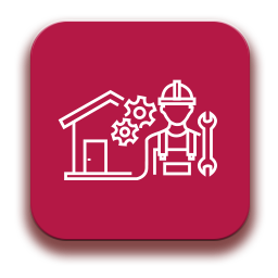 HVAC সার্ভিসেস