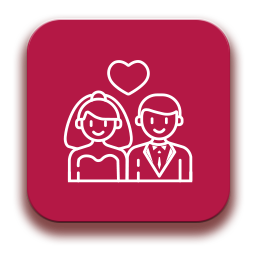 পাত্র/পাত্রি চাই