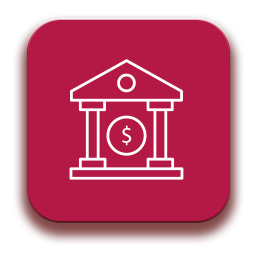 ফেডারেল এসিসট্যান্ট প্রোগ্রাম