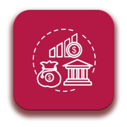 বাড়ি ভাড়া