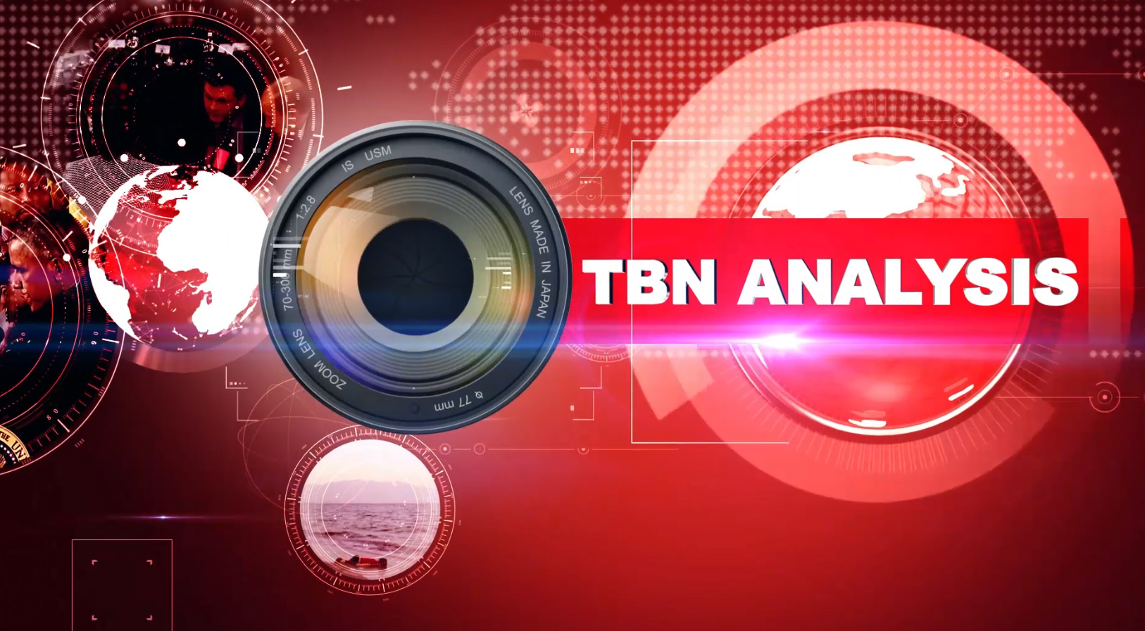 TBN Analysis