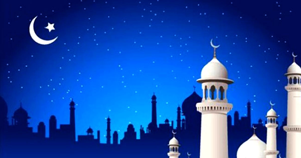বাংলাদেশে ঈদুল আজহা ২৯ জুন, সরকারি ছুটি বাড়ল ১ দিন