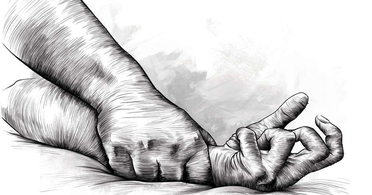 প্রতীকী ছবি