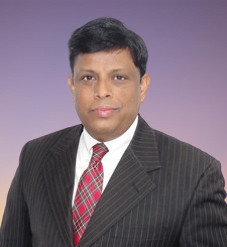 রিয়েলটর - মোহাম্মদ সাইফুল ইসলাম