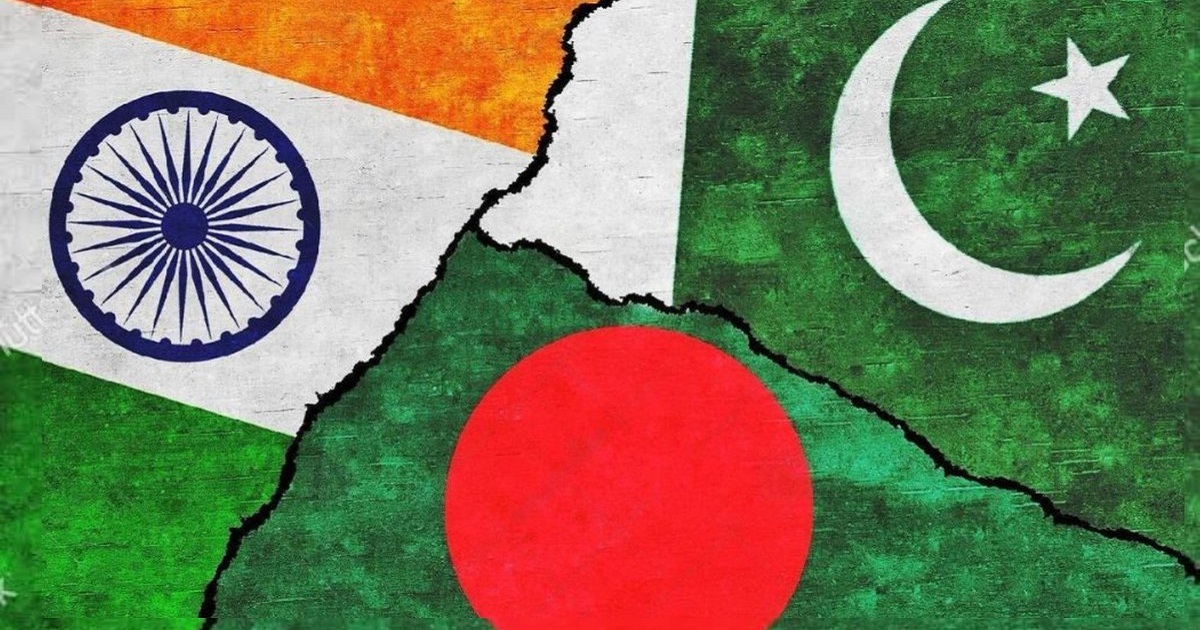 প্রতীকী ছবি