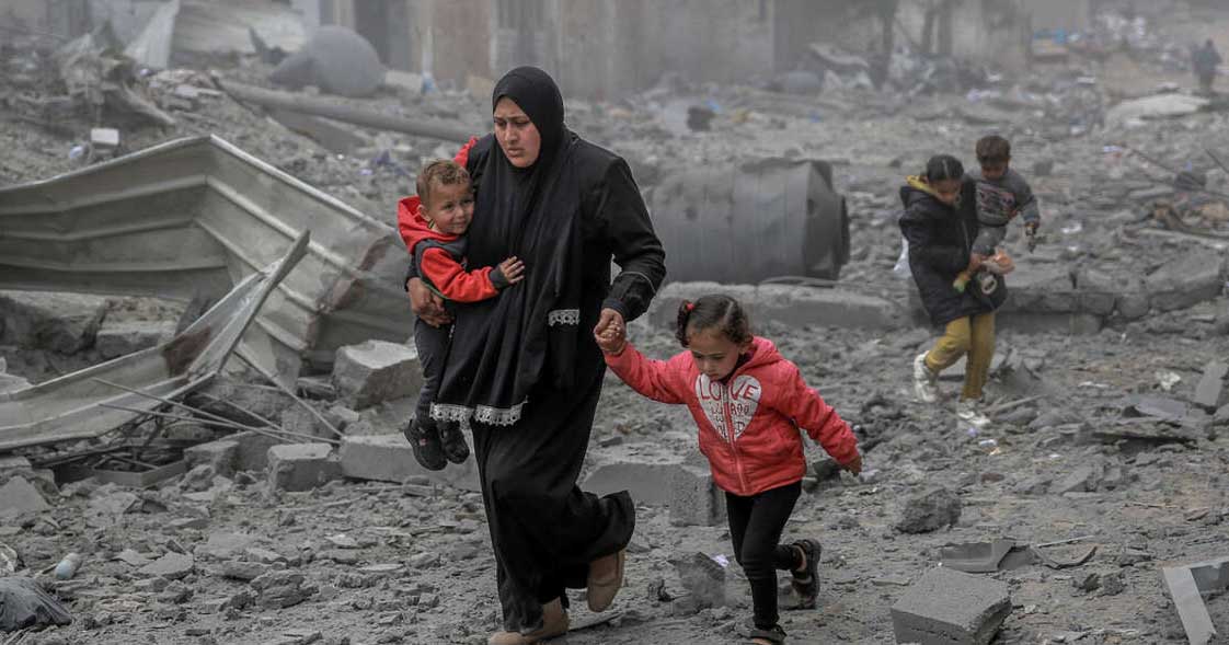 ফাইল ছবি