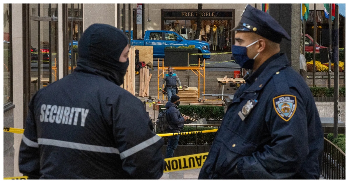 ছবিঃ সংগৃহীত