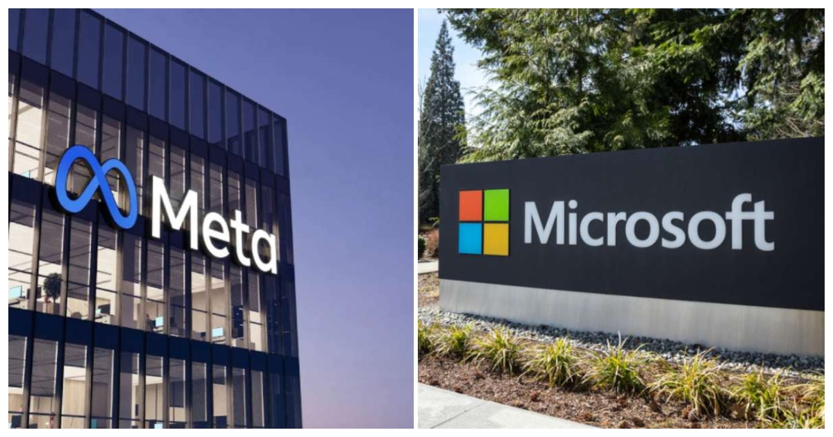 ১৪ দিনের জন্য অ্যামেরিকা ত্যাগ না করার আহ্বান জানিয়েছে কোম্পানিগুলো। ছবি: দ্য থেরাপিস্ট