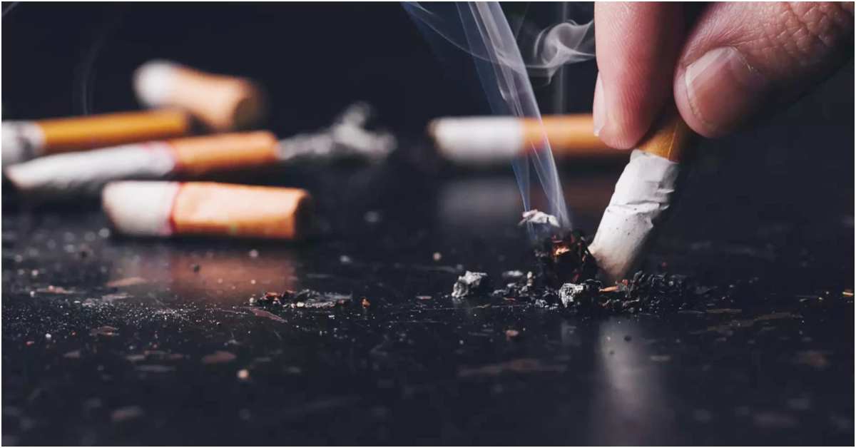 প্রতীকী ছবি/ইউএনবি