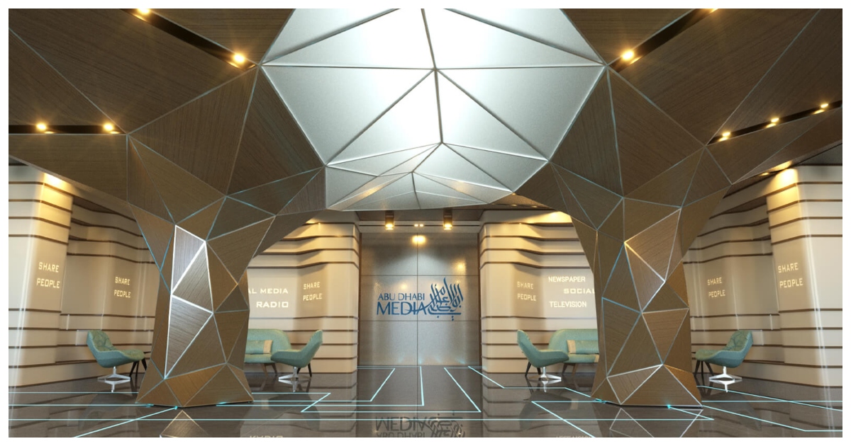 এক বিবৃতিতে এ তথ্য নিশ্চিত করেছে আবু ধাবি মিডিয়া অফিস কর্তৃপক্ষ। ছবি: ওয়েবসাইট