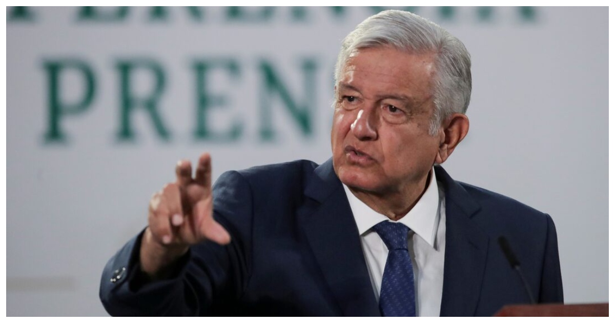 কিউবার প্রেসিডেন্ট মিগুয়েল দিয়াজ কানেল। ছবি: রয়টার্স